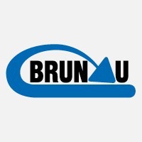 Brunau-Stiftung Logo