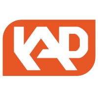 Kar Plastik ve Bakalit Sanayi Tic. A.Ş. Logo