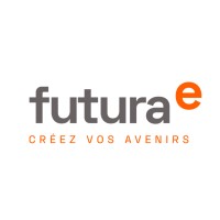 Futurae éducation Logo