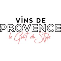 CIVP - Vins de Provence Logo