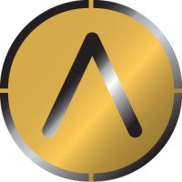 Amcomri Entertainment Inc (AMEN) Logo