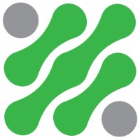 Partners in Energy Logo