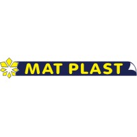 MATPLAST Logo