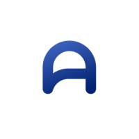 ADAFRI Logo