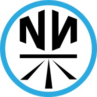 New Now Life Logo