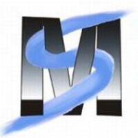 SocialMontana Logo