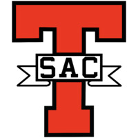 Pierre Elliott Trudeau High School Student Council Logo