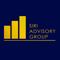 SIRI Advisory Group Logo