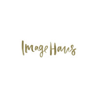 ImageHaus Weddings Logo
