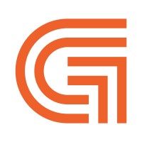 GROUNDLINE Logo