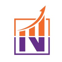 Newman Web Solutions Logo