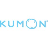 Kumon (West Linn) Logo