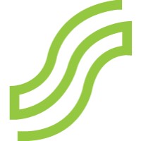 SSL Consulting New Zealand Logo
