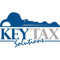 Key Tax Solutions Logo