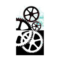Clandestine Solutions Pty Ltd Logo