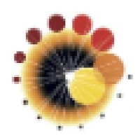 Joining the Dots Logo