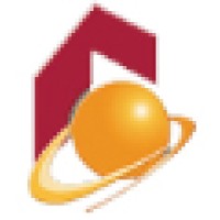 Mellat Bank Behsaz Logo