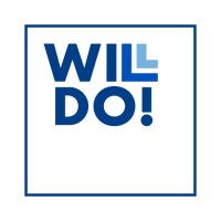 Willdo! Logo