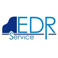 EDR Service Logo
