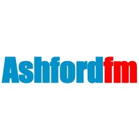 Ashford FM Logo