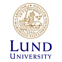 Lund University - Department of Gender Studies Logo