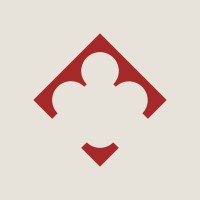 PIERRENOEL Logo