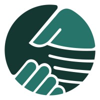 Staff Partners Logo