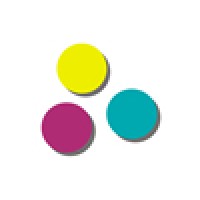 Piksel OÜ Logo