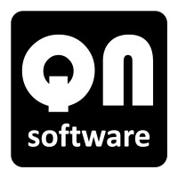 QN Software Logo