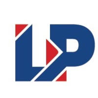 Lemiro Pablo Pietroboni S.A. Logo