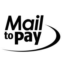 Mail to Pay Belgium Logo
