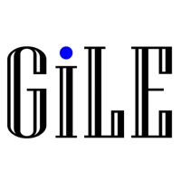GiLE Foundation Logo