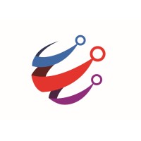 Profinch Logo