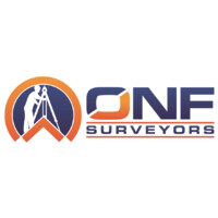 ONF Surveyors Logo