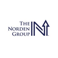 The Norden Group Logo