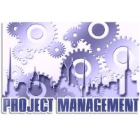 Estructuras Logo