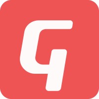 GrafikaWeb Logo