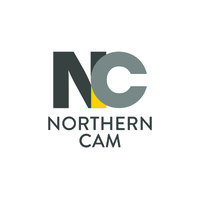 Northern Cam Logo