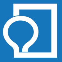 BetterBookClub.com Logo