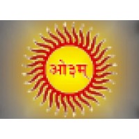 arya samaj Logo