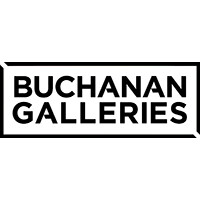Buchanan Galleries Logo
