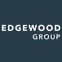 Edgewood Group Logo
