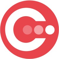 Co-Works! Logo