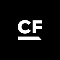 Candidate Flow GmbH - Branchenpartner für Handwerksbetriebe Logo