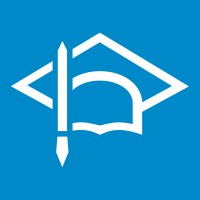 LifeLaunchr Logo