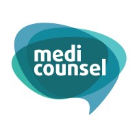 MediCounsel Logo