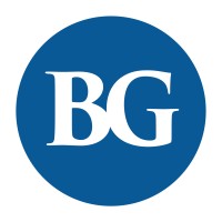 Beutel, Goodman & Company Ltd. Logo