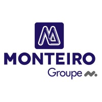 MONTEIRO Logo