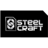 Steel Craft Ref & Kitchen Equip L.L.C Logo