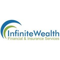 Infinite Wealth Financial Logo